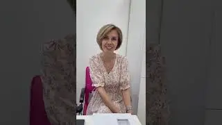 отзыв об обучении на Hybrid Prof Beauty Instrument