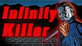 The Darkest GTA 5 Mystery