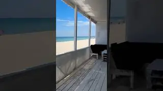 БАР ТАВРИДЫЧ #music #remix #крым #тавридыч #еда