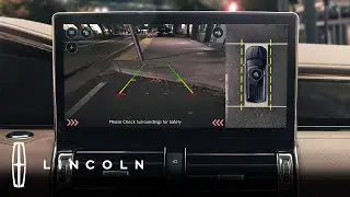 360-Degree Camera | How To | Lincoln