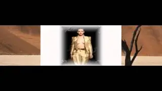fashion    sexy catwalk    2015 HD1 - video fashion    sexy catwalk