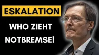 Affenpocken-Ausbruch: WHO-Direktor will Gesundheitsnotstand auszurufen