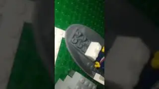 просто Самолёт ✈