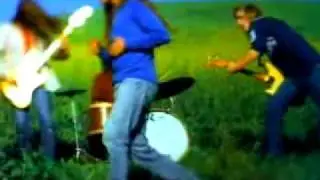 Blind Melon - No Rain