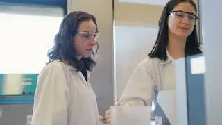 Baccalauréat en génie alimentaire