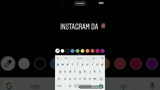 Instagram gizli özellikleri