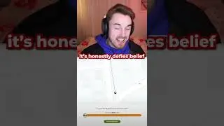 the greatest guess of all time