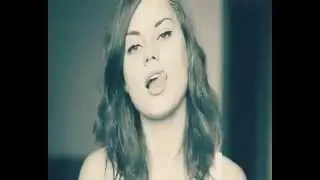 Yaptığı hareketle kendine aşık eden kız
