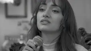 Ayten Rasul -Kaybolan yıllar (Akustik)