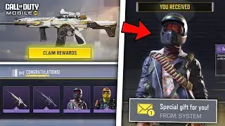 *NEW* Season 7 Free Skins! Redeem Codes + Summer Sale + Collab + Free Characters & More!