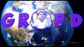 GRPD, It's been a while.. | Разные Ивенты