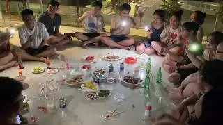 Test 1