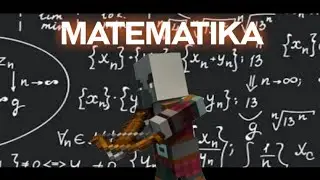 #belajarbersamaPillager •belajar Matematika•