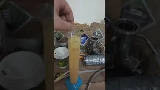 Ячменный ОДНОСОЛОДОВЫЙ ВИСКИЙ по Красной схеме