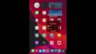 La cena del SEÑOR @gmssacrificiovivo144