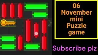 6 November today Hamster Kombat Mini Game,hamster kombat key, hamster kombat puzzle solved,mini game