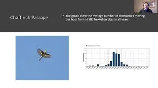 An Introduction to Visible Migration - Dan Webb