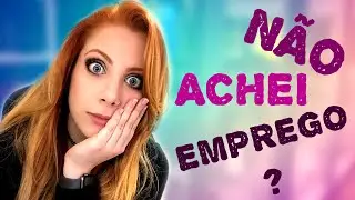 Com o que eu TRABALHO depois da facul de JOGOS DIGITAIS