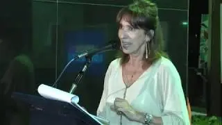 Premios UB a la creación artística en Pintura y Fotografía