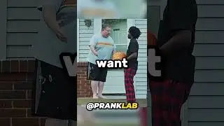 We need more people like Rick 