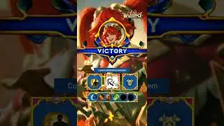 Layla Best Build 2023 | Layla Build | Mlbb x Blazing West