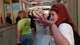 Ну, здравствуй, Москва!!!