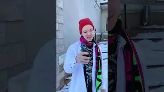 🌀Фокус с телефоном 