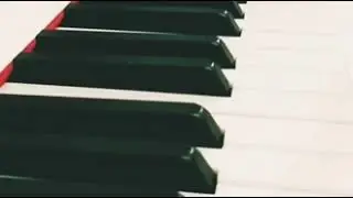 Eylem Aktas Soyleyemedim (piano cover)
