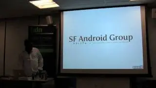 Learn what it takes to make a good Android app great