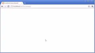Beginner PHP Tutorial - 29 - die and exit Functions