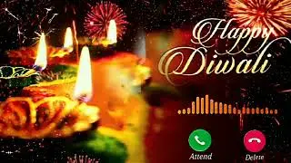 Happy Diwali special ringtone 2022. Diwali new ringtone. Diwali new song ringtone. download mp 3