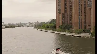 Is my Mavic Air 2 gimbal better than using my Onewheel...Yes, but it's close...kinda