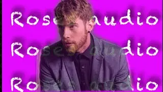 Brandon farris || roses edit