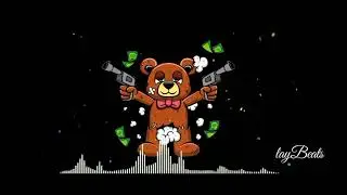Freestyle beat 