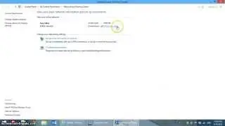 How to Use Google DNS
