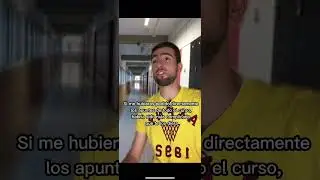 Técnica muy potente de persuasión