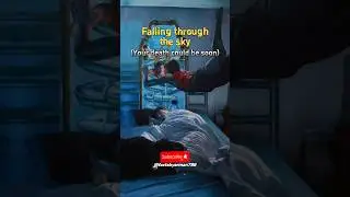Worst dreams to have in islam😢#shorts #islam #viral #islamicvideo