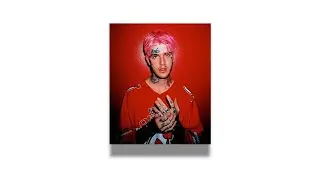 FREE Lil Peep Trap Loop Kit / Sample Pack Download 2021 🔥💯
