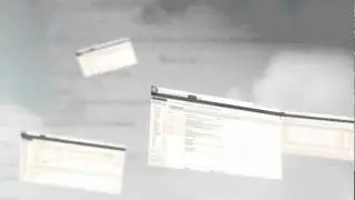 ClientExec - #1 Reseller Billing System