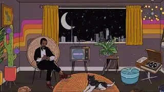[FREE]Drake x Summer Walker x Partynextdoor Emotional Guitar R&B/Rap Type Beat ''3:00 AM Thoughts''