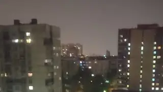 Night 2