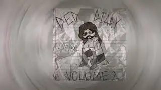 DED STARK - LIFELINE