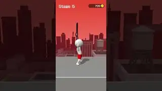 #game