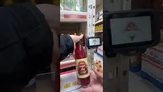 په امريکه او کينيډا کښی ده پاکستانی سوداګانو ده ټولو نه لويي دوکان ته چکر