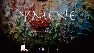 Masakatsu Takagi - Ymene - Piano Solo Concert 2010