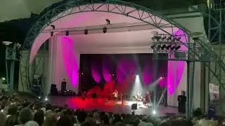 Серенада (Шуберт)
