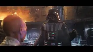 How to Defeat Darth Vader as Cere in Jedi Survivor Fight on Jedha