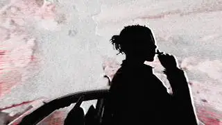 [FREE] Ken Carson Type Beat - 