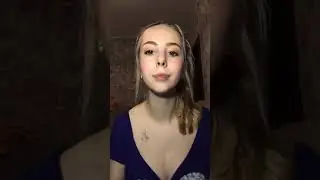 Bigo Alisa dançando 01 17 2020 2