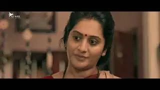 VARDHA (2024) New Released Hindi Dubbed Movie | Vinod Prabhakar, Amita Ranganath | South Movie 2024